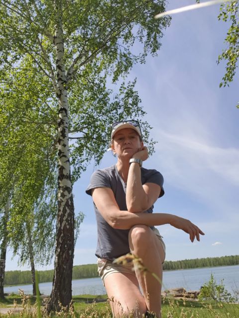 94844_tmwspyne4r9vaoa4k0dm8x71qdyxs4r4sapiiknuhl8mrm4fv7.jpg